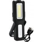 SUPERFIRE G21 – Zboží Dáma SUPERFIRE G21 – Zboží Dáma