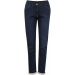 Chillaz dámské Time To Chill Indigo Blue – Zboží Dáma