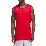 adidas Everyday Pro Jersey – Zboží Dáma