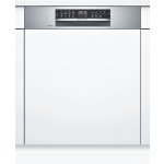 Bosch SMI6ZDS49E – Hledejceny.cz