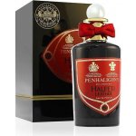 Penhaligon's Halfeti parfémovaná voda unisex 100 ml – Hledejceny.cz