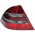 Zadní světlo - levé MERCEDES S (W220) | 1998-2002 | DEPO | – Hledejceny.cz