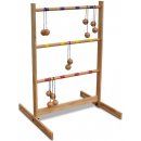 Bex Sport Spin Ladder Original