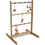 Bex Sport Spin Ladder Original – Zboží Živě