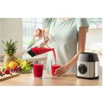 Sencor SBL 4872BK – Zboží Mobilmania