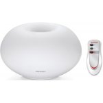 Soehnle Milano Plus Aróma difuzér LED 100 ml – Hledejceny.cz