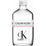 Calvin Klein CK Everyone toaletní voda unisex 200 ml – Hledejceny.cz