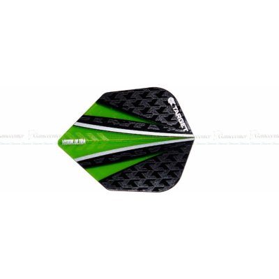 TARGET VISION ULTRA zelené No6 – Zboží Dáma