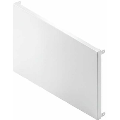 Oltens BordMag 19008000 – Hledejceny.cz