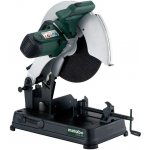 Metabo CS 23-355 602335000 – Zboží Mobilmania