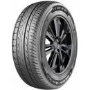 Federal Formoza AZ01 205/55 R16 91V