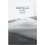 SKIN1004 Madagascar Centella Tone Brightening Glow Mask Rozjasňující pleťová maska v plátýnku 25 ml – Hledejceny.cz