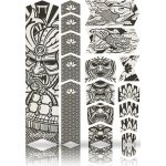 Riesel Design Tape 3000 japan – Sleviste.cz