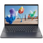 Lenovo IdeaPad 5 82FE00HKCK – Hledejceny.cz