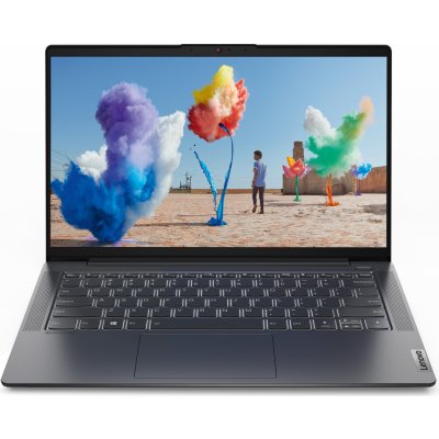 Lenovo IdeaPad 5 82FE00HKCK – Hledejceny.cz