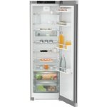 Liebherr Ksfd1820 – Hledejceny.cz
