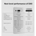 Topping DX5 II – Zboží Živě