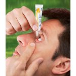 Bausch & Lomb Recugel oční gel 10 g – Sleviste.cz