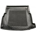 Plastová vana do kufru Rezaw Plast Mercedes W213 E - CLASS 2016 – Hledejceny.cz