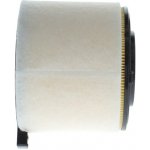 Vzduchový filtr BOSCH F 026 400 853 (F026400853) – Hledejceny.cz