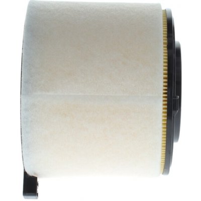 Vzduchový filtr BOSCH F 026 400 853 (F026400853) – Hledejceny.cz