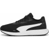 Skate boty Puma Runtamed 38923601