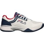 Fila SABBIA LITE M bílá – Zboží Dáma