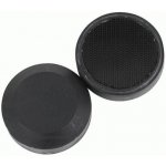 Tempish REAPER – Zboží Mobilmania