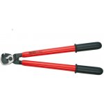 Knipex 95 17 500 – Zboží Mobilmania