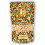 LifeLike Arašídová mouka 0,5 kg – Zboží Dáma