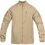 Bunda Helikon-Tex Wolfhound Lite Jacket Khaki – Hledejceny.cz