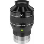 Explore Scientific 100° 30 mm 3" – Hledejceny.cz