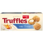 Ziv Bulharsko Honey Truffles 130 g – Sleviste.cz