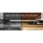 Tineco Floor One S5 Stretch Gold – Hledejceny.cz