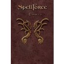 Spellforce Complete