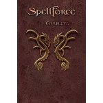Spellforce Complete – Hledejceny.cz