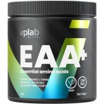 VPLAB EAA+ 250 g – Hledejceny.cz