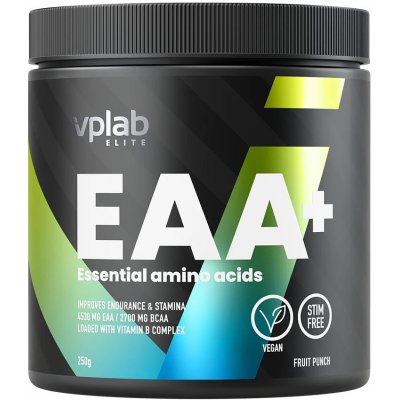 VPLAB EAA+ 250 g – Hledejceny.cz
