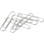 Ron 452 – Zboží Mobilmania