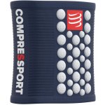 Compressport 3D Dot – Sleviste.cz