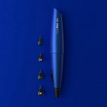 CryoPen O+ – Sleviste.cz