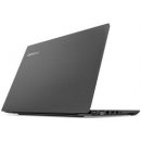 Notebook Lenovo IdeaPad V330 81B000WJCK