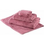 Profod C450 plum 50 x 70 cm – Zboží Dáma