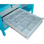 Güde P 1200 SL 40926 – Zboží Dáma