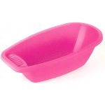 Klein Velká vanička – Zboží Mobilmania