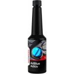 Sheron AdBlue 150 ml | Zboží Auto