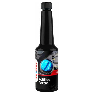 Sheron AdBlue 150 ml | Zboží Auto