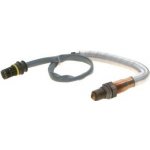 Lambda sonda BOSCH 0 258 006 790