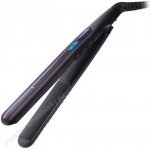 Remington Pro Sleek & Curl S6505 – Zboží Dáma
