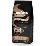 Lavazza Espresso zrnková 0,5 kg – Hledejceny.cz